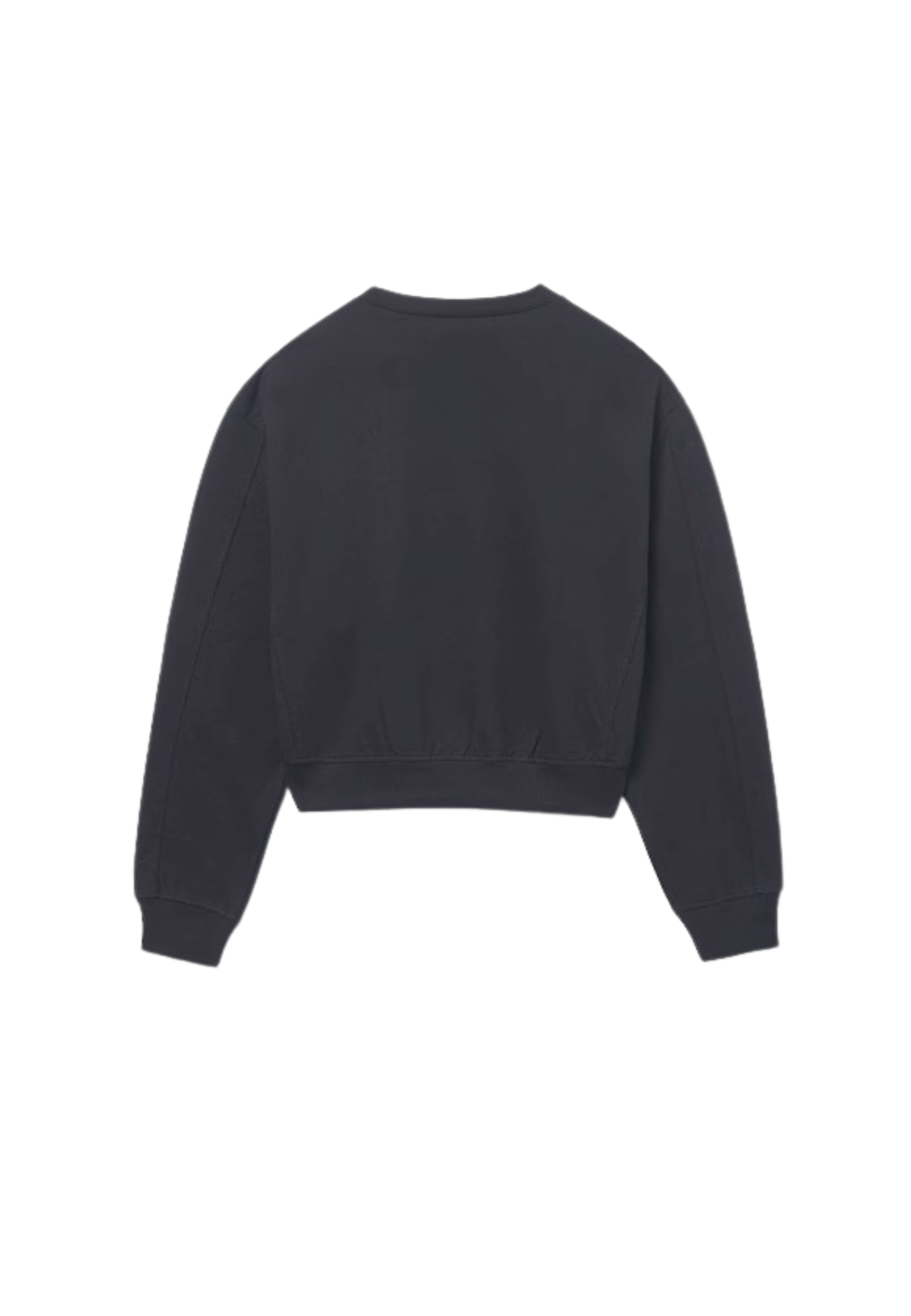 68ffb7497e118.png