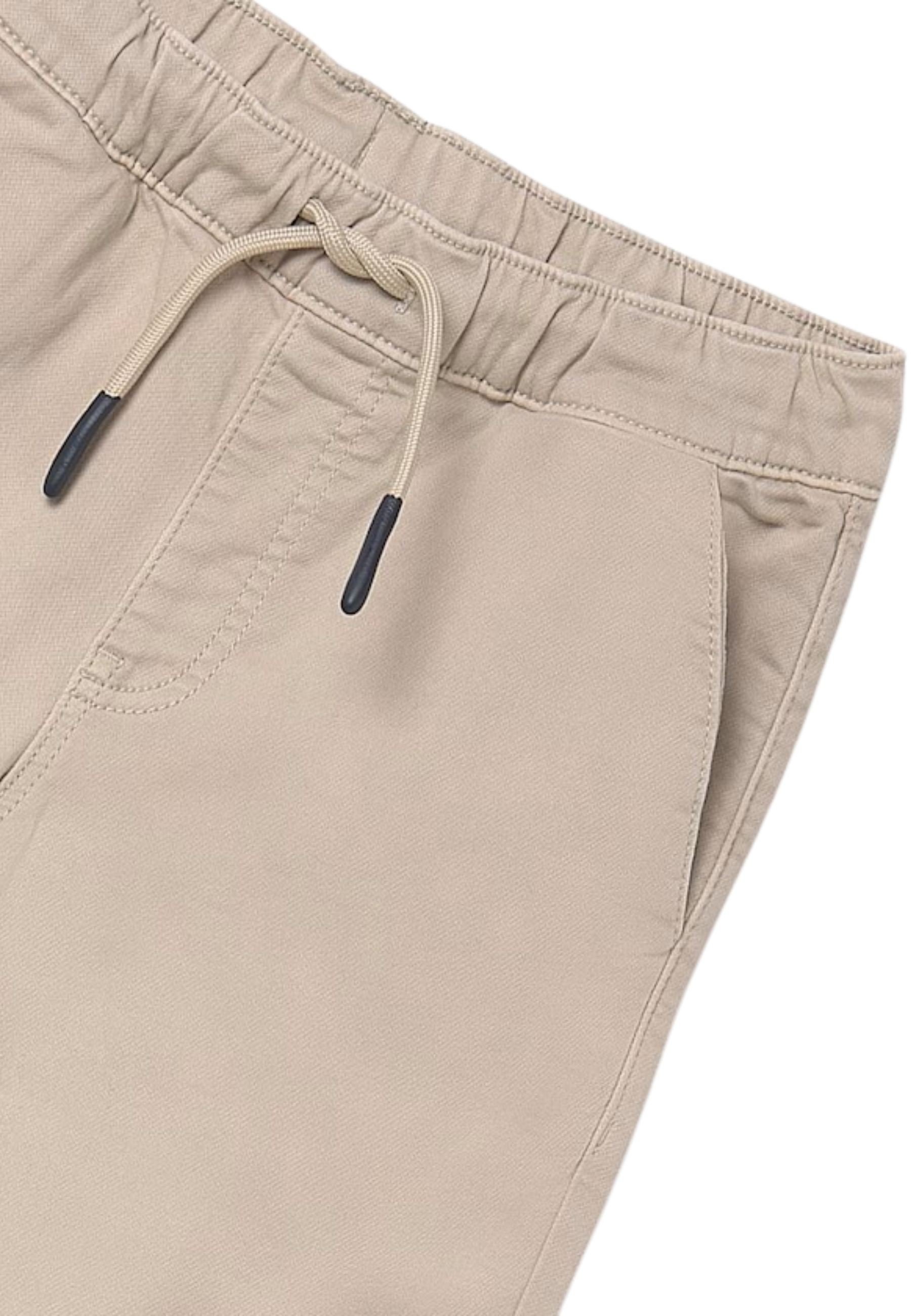 690108d5ab923.png