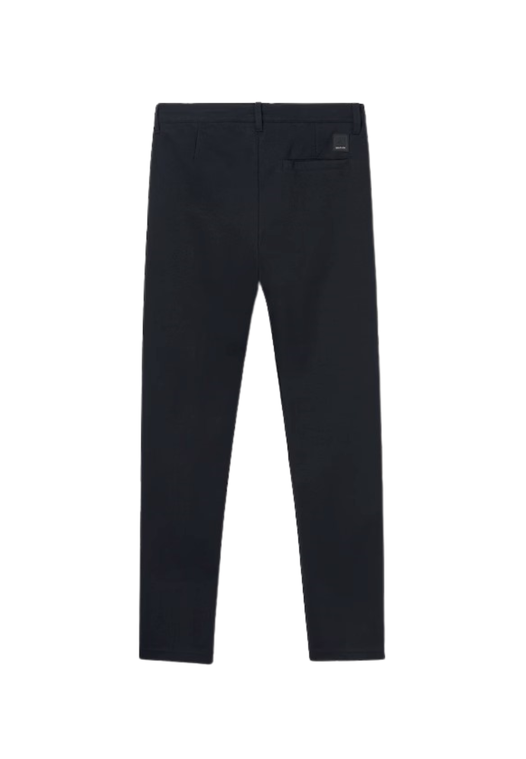 69010ab660956.png