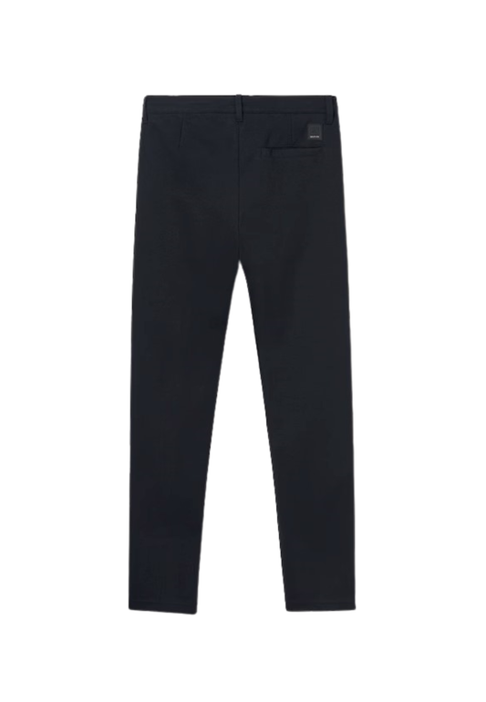 69010ab660956.png