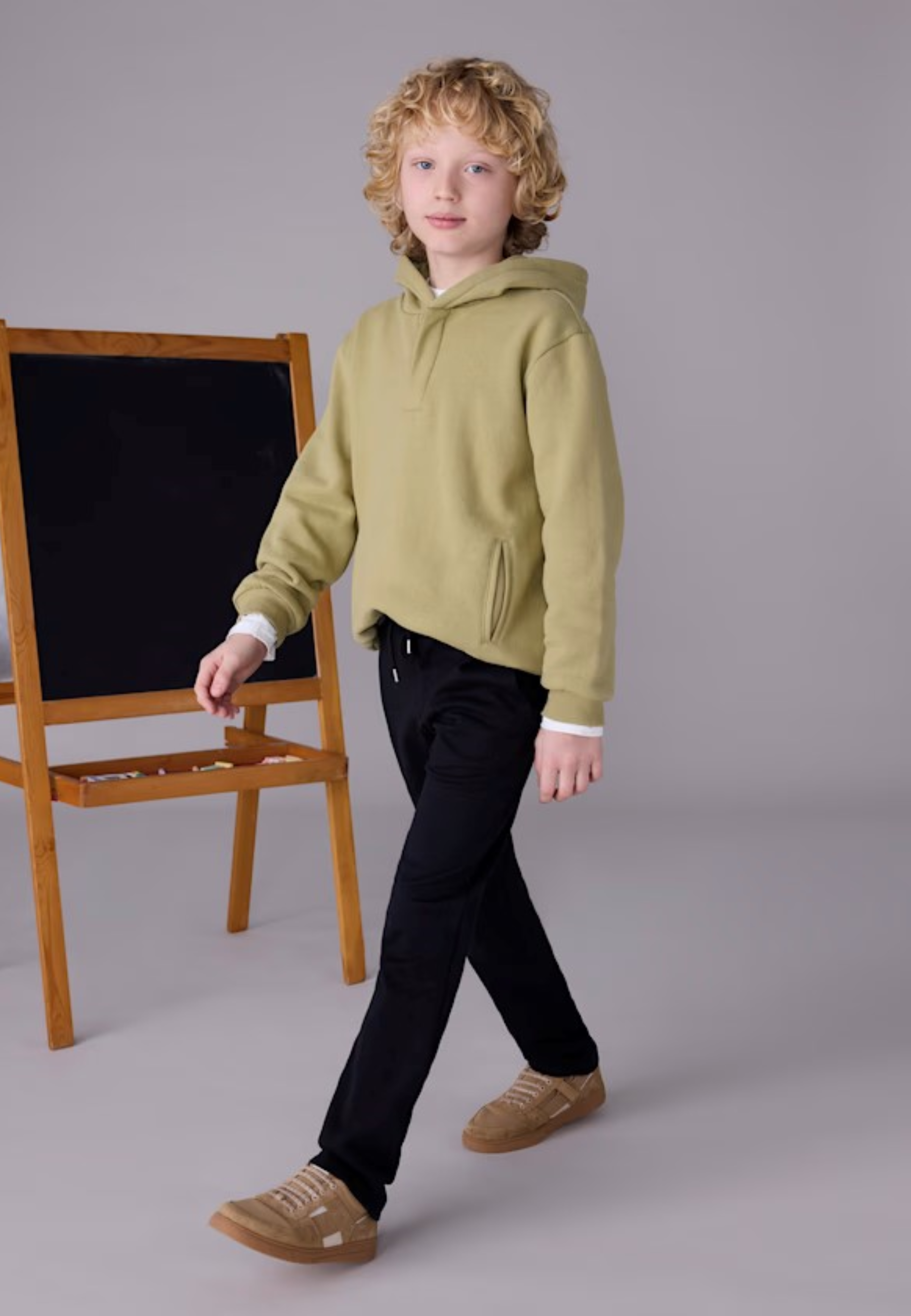 69010ab67ccfd.png