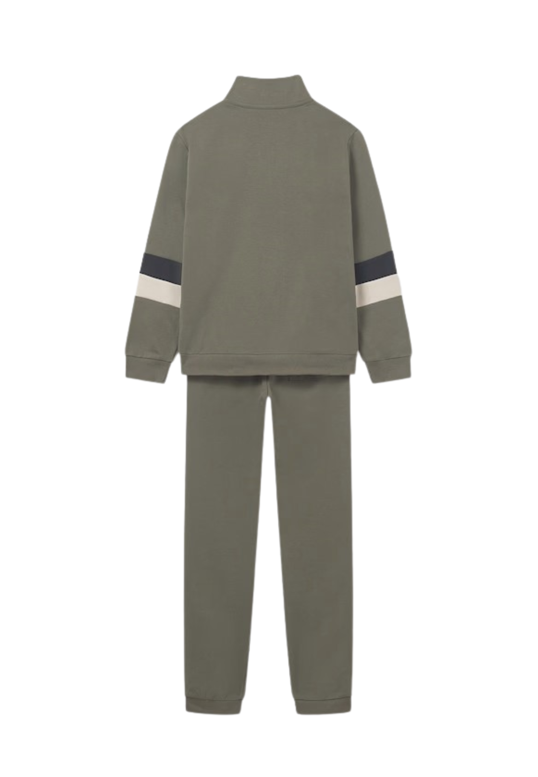 690251be71937.png