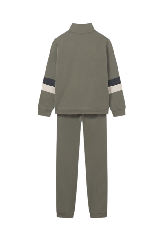 690251be71937.png