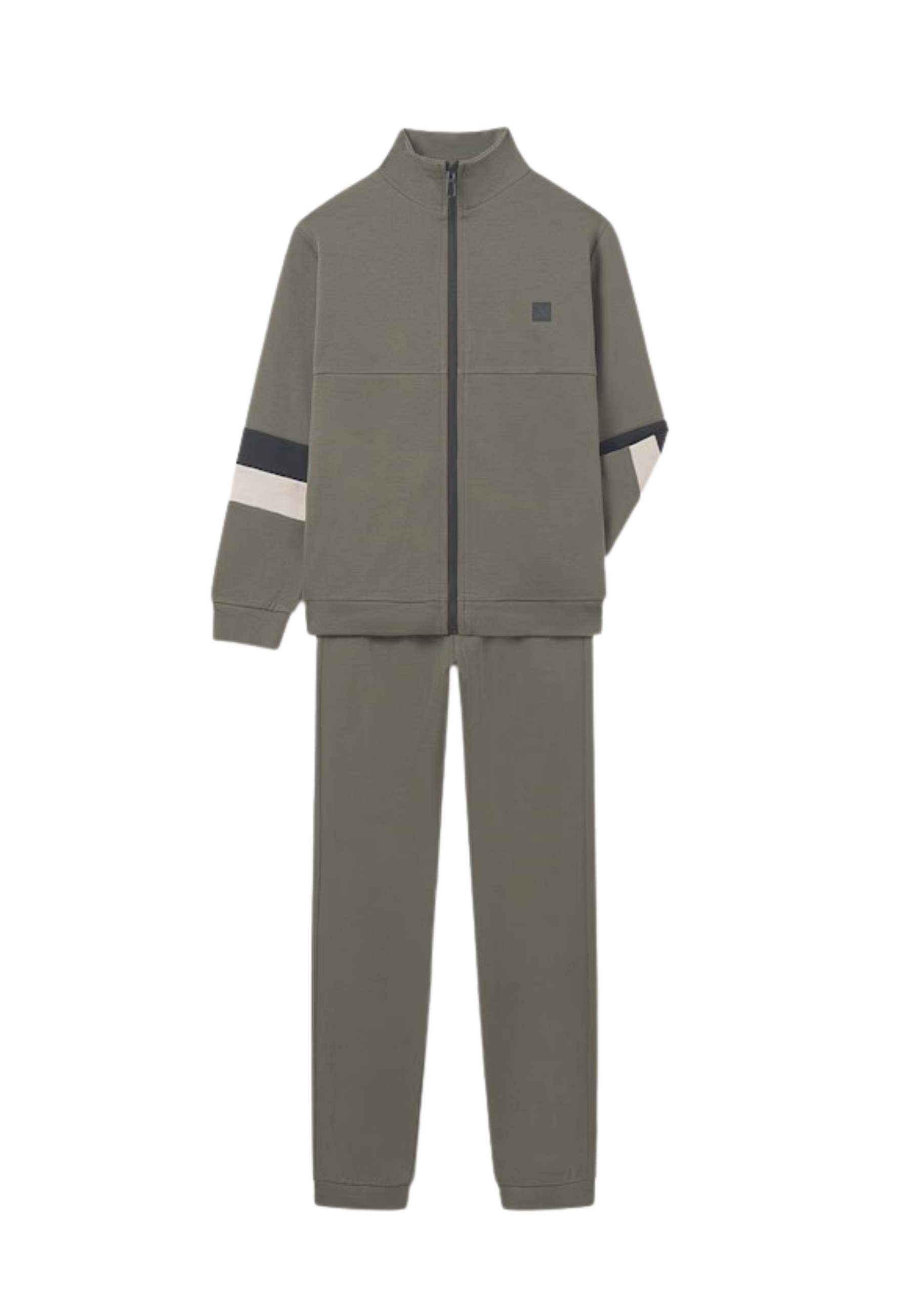 690251ebe64ec.png