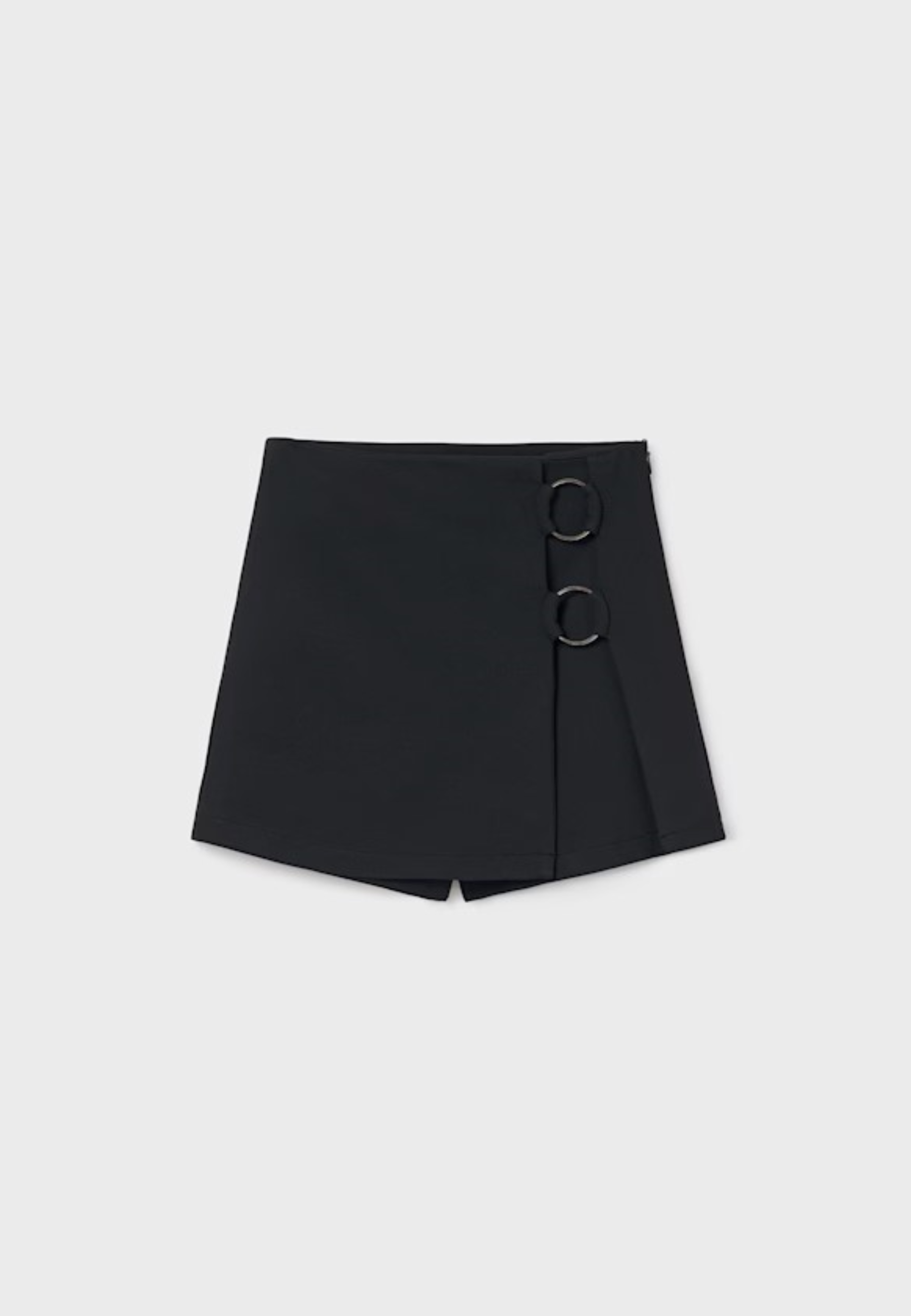 690257aa0a6f7.png