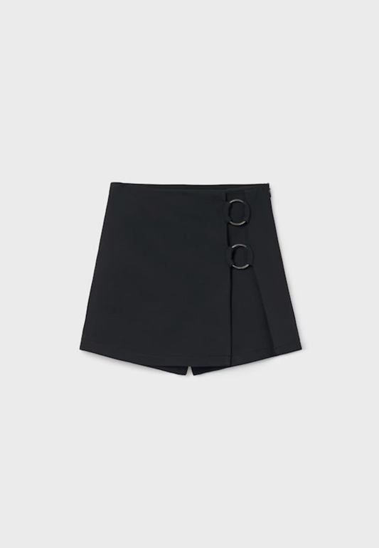 690257aa0a6f7.png
