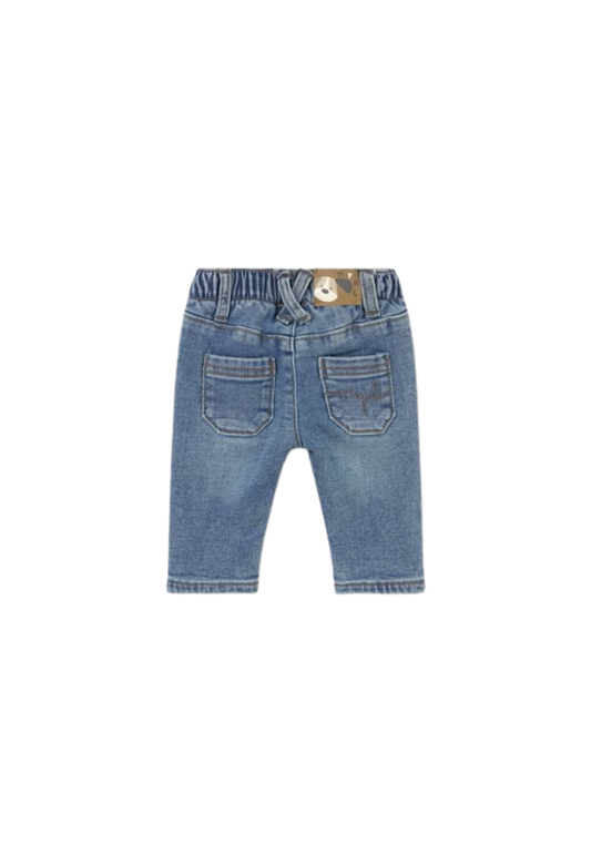 690e40400add4.png