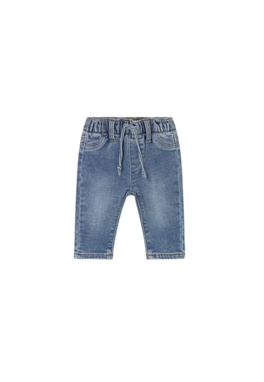 690e40400ae12.png