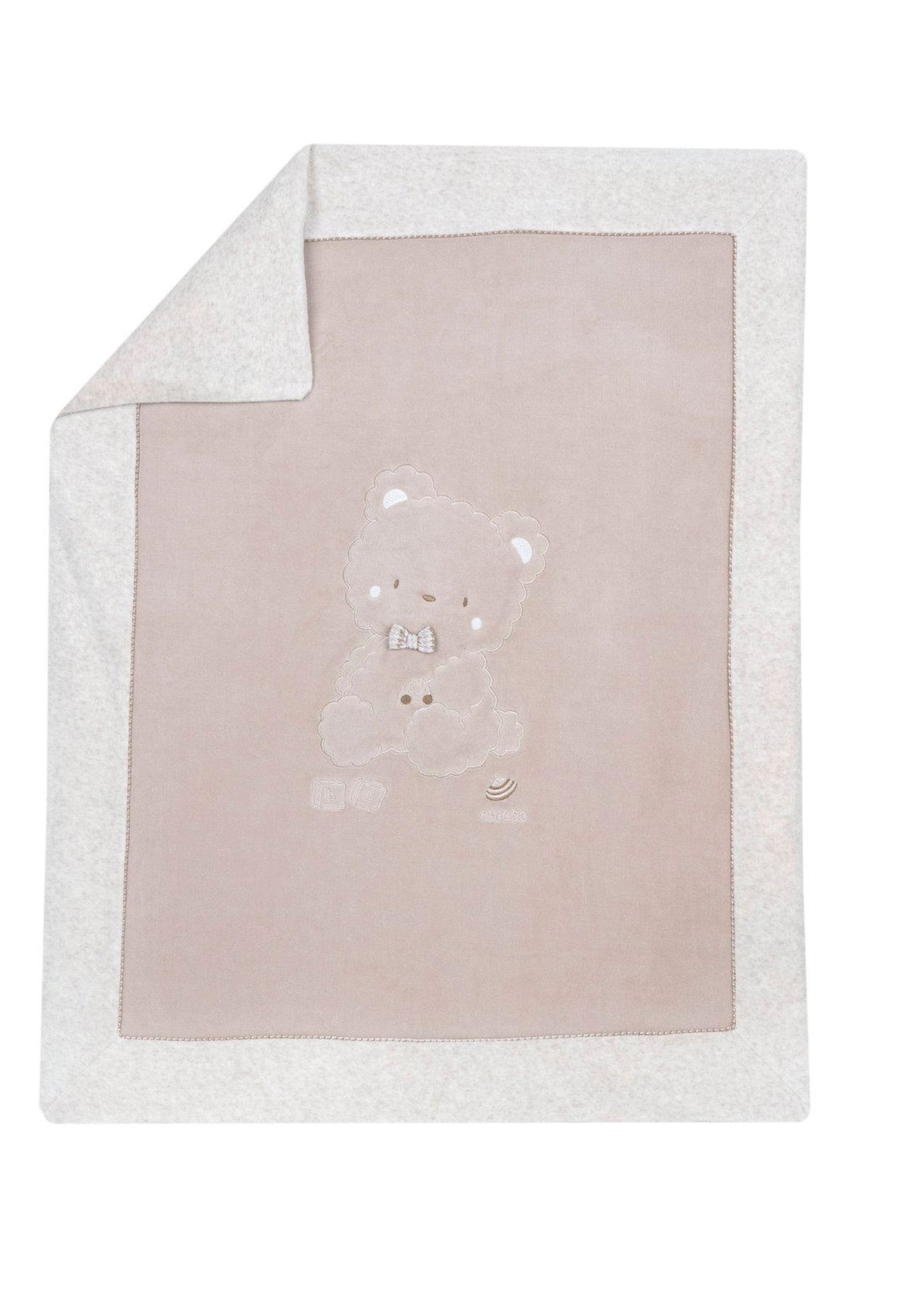 690f1a59d5f32.png