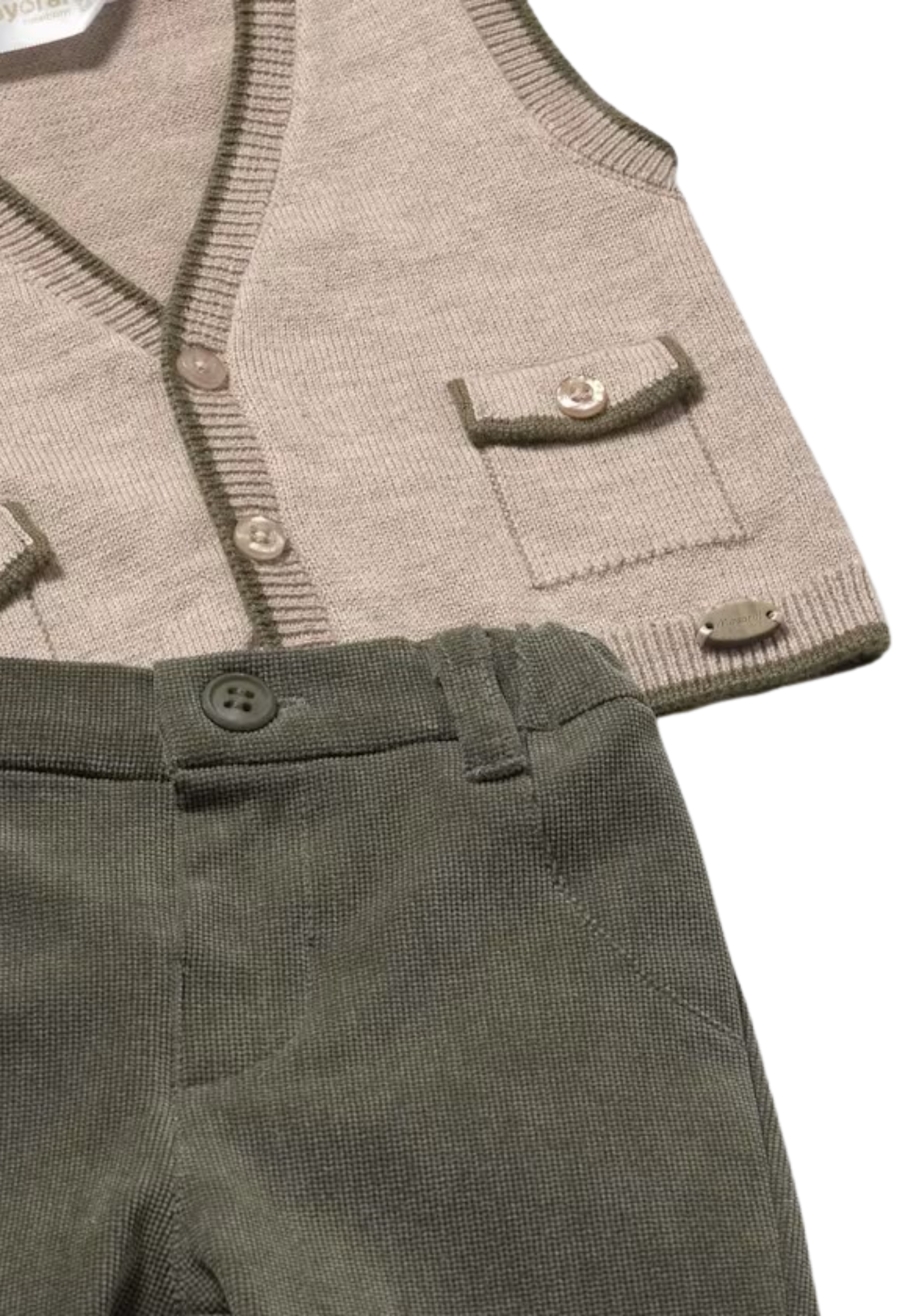 691379c0d2796.png