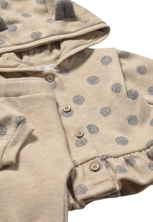 69137b088e86a.png