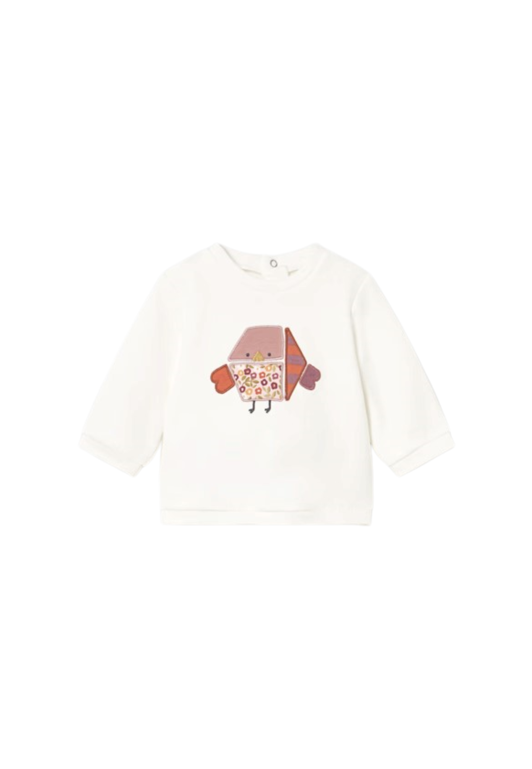 691383d617e81.png