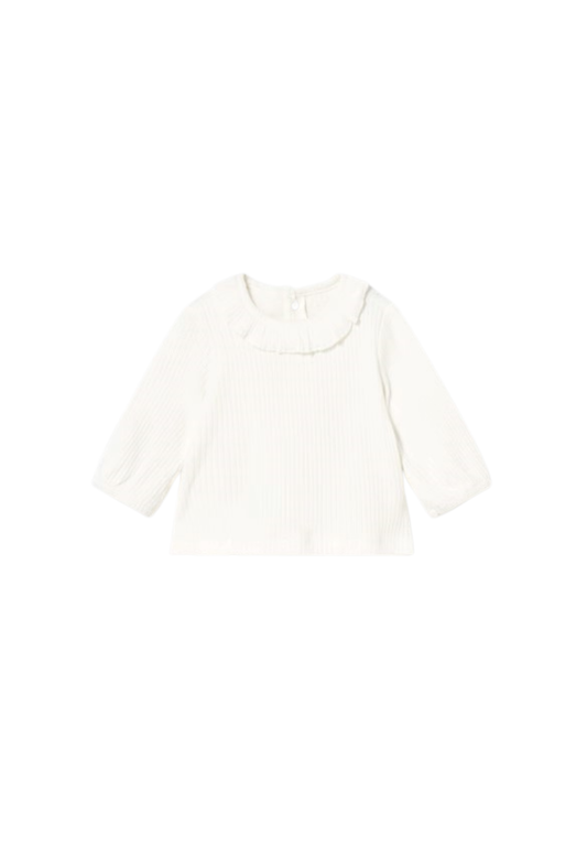 691763466d8ce.png