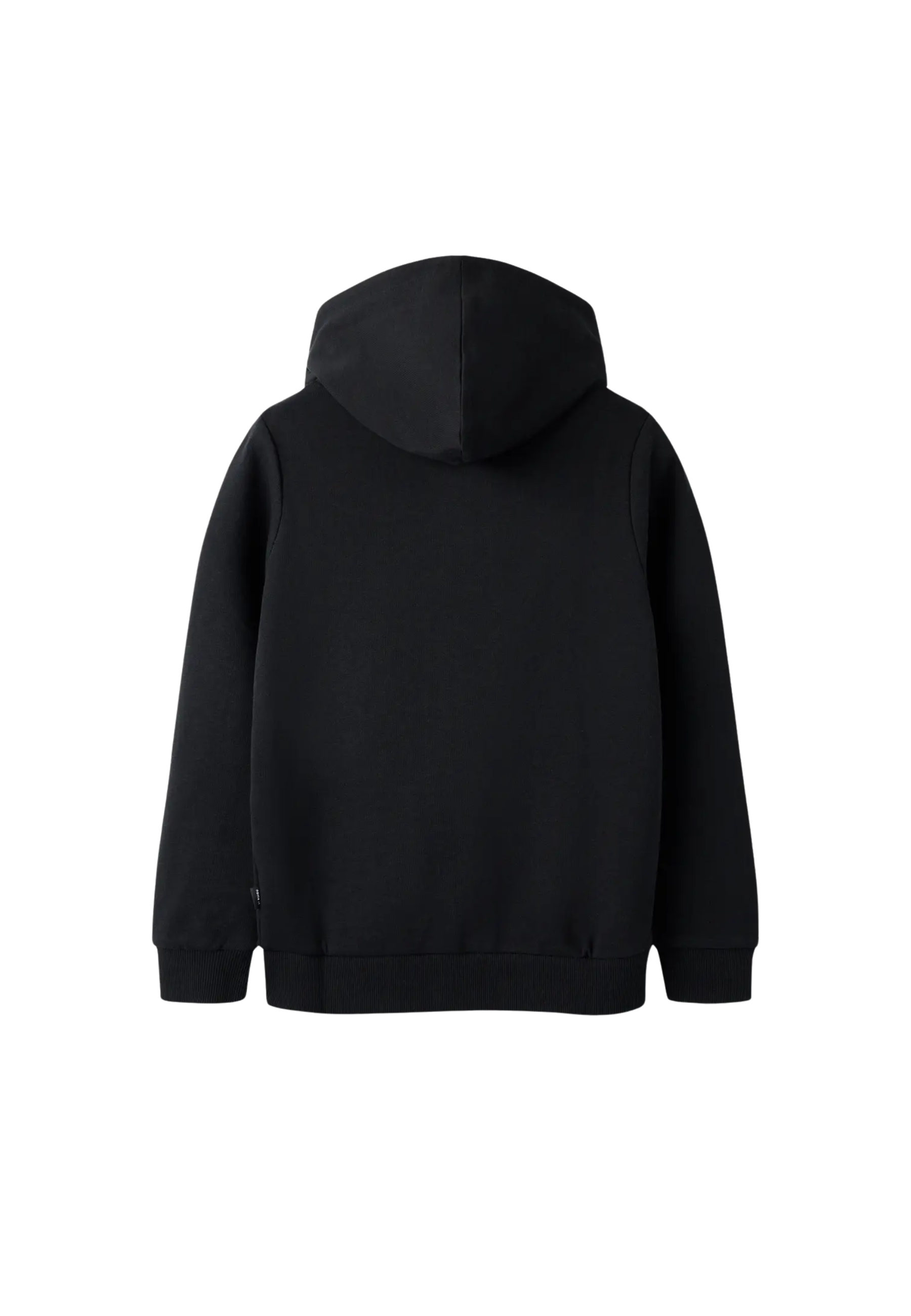 69289cf28aa0b.png