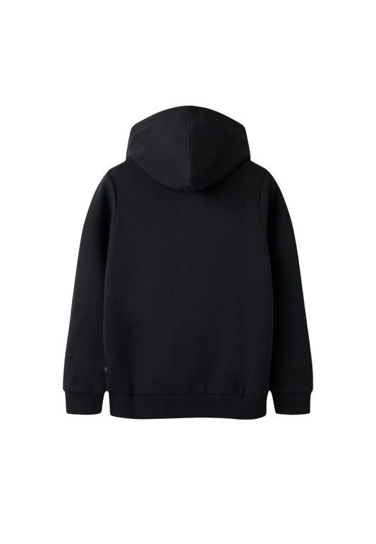 69289cf28aa0b.png