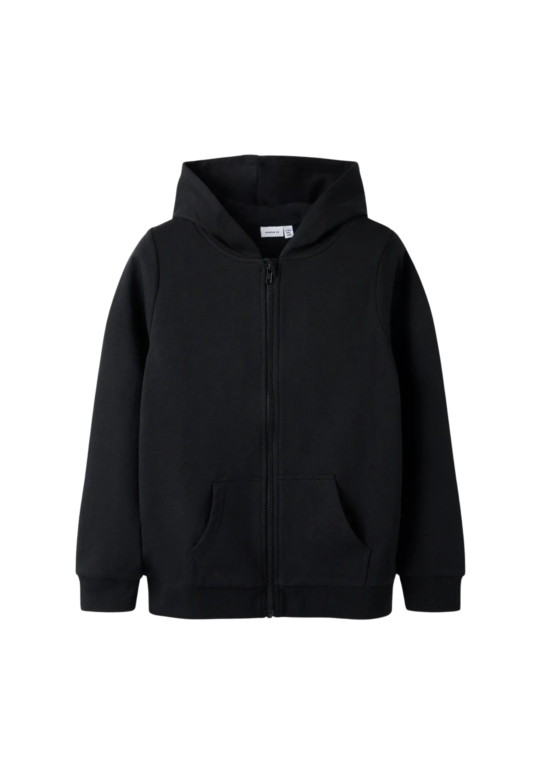 69289d762ec32.png