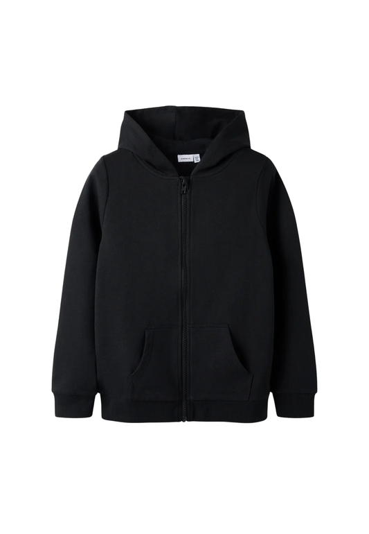 69289d762ec32.png