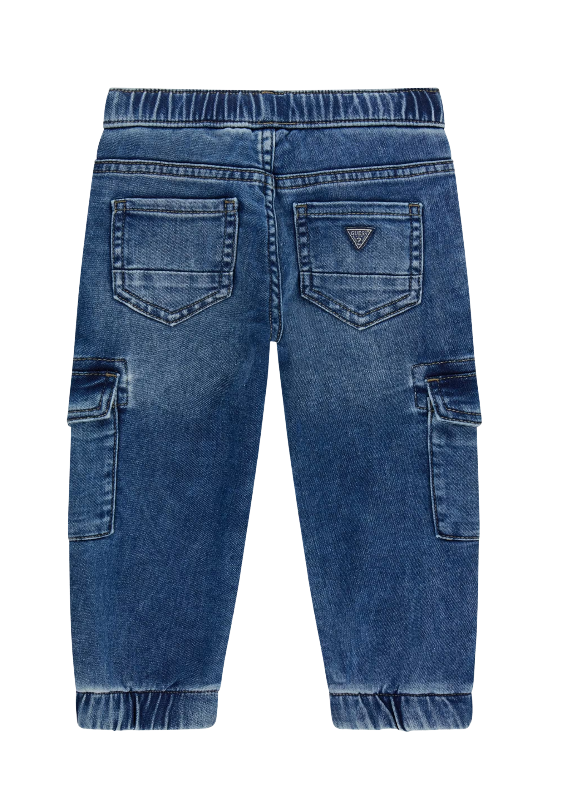 692ea5c39030f.png
