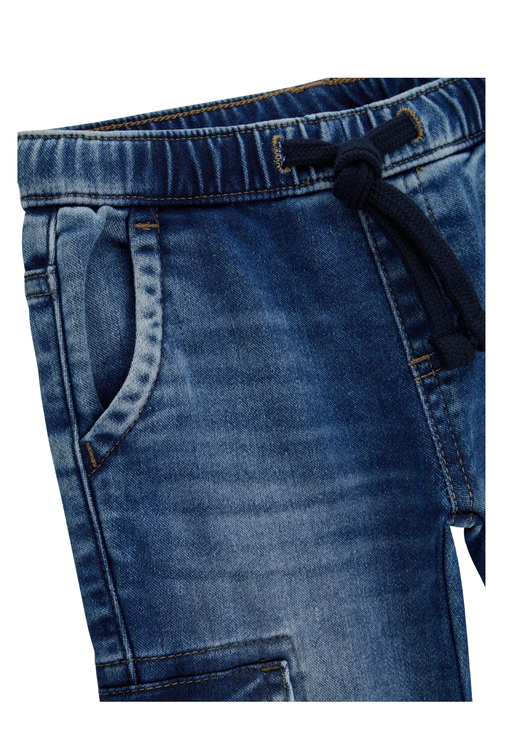 692ea5c9f1523.png
