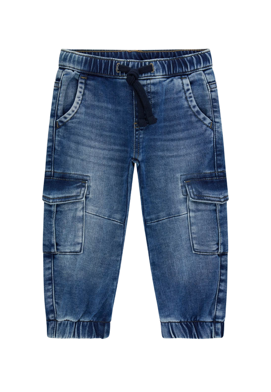 692ea60b435c6.png