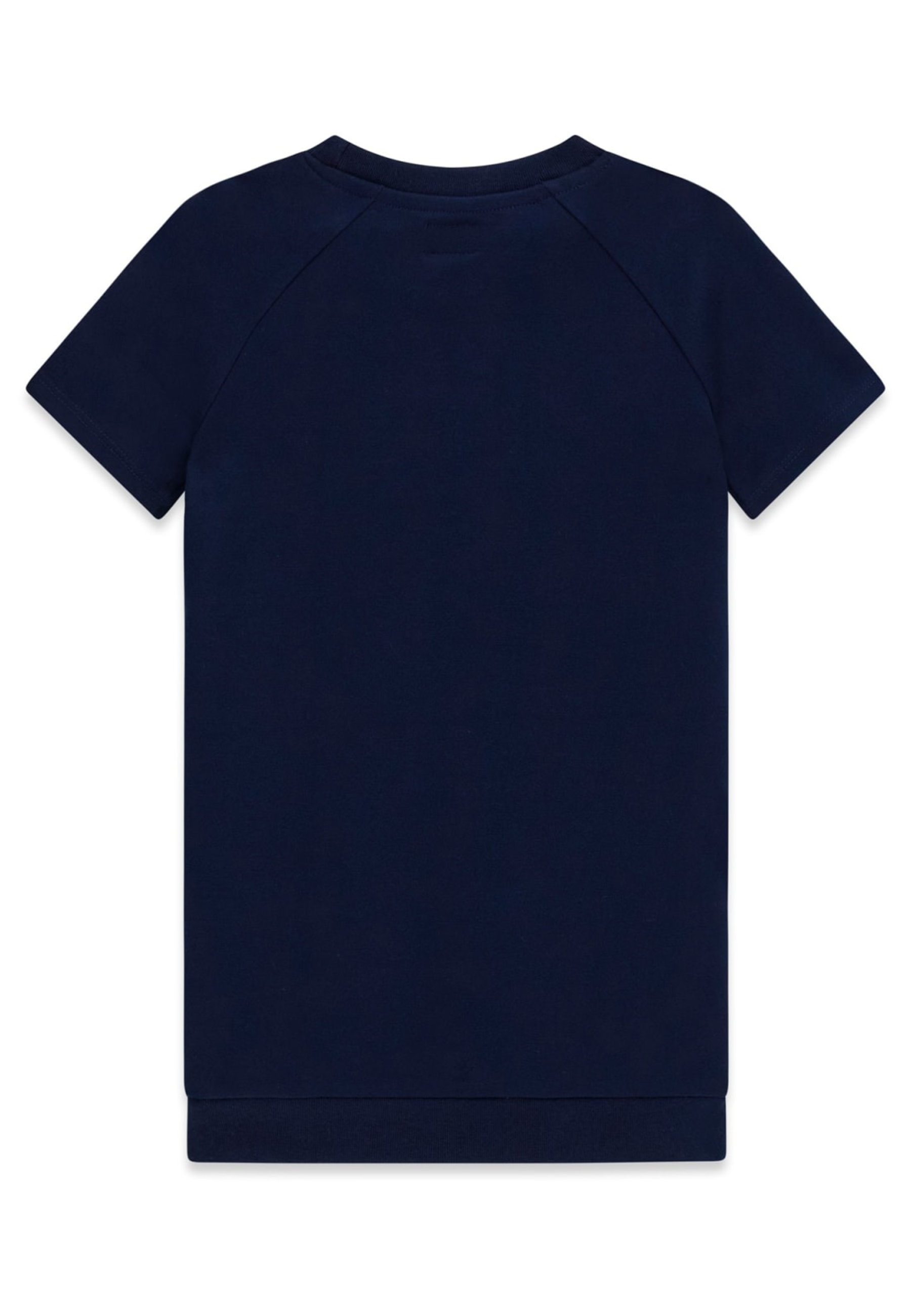 69444f257acda.png