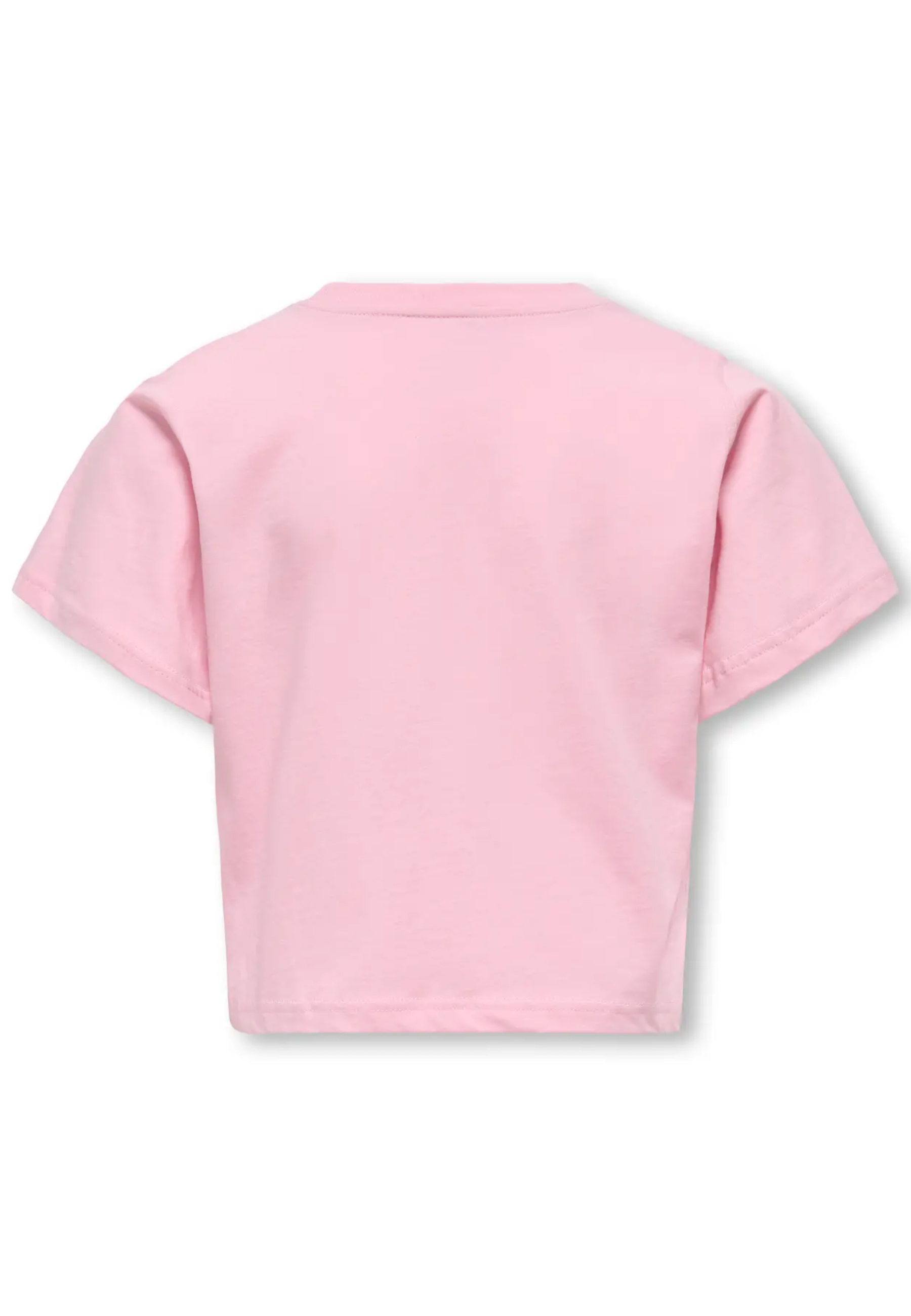 6967e7c8c2e52.png