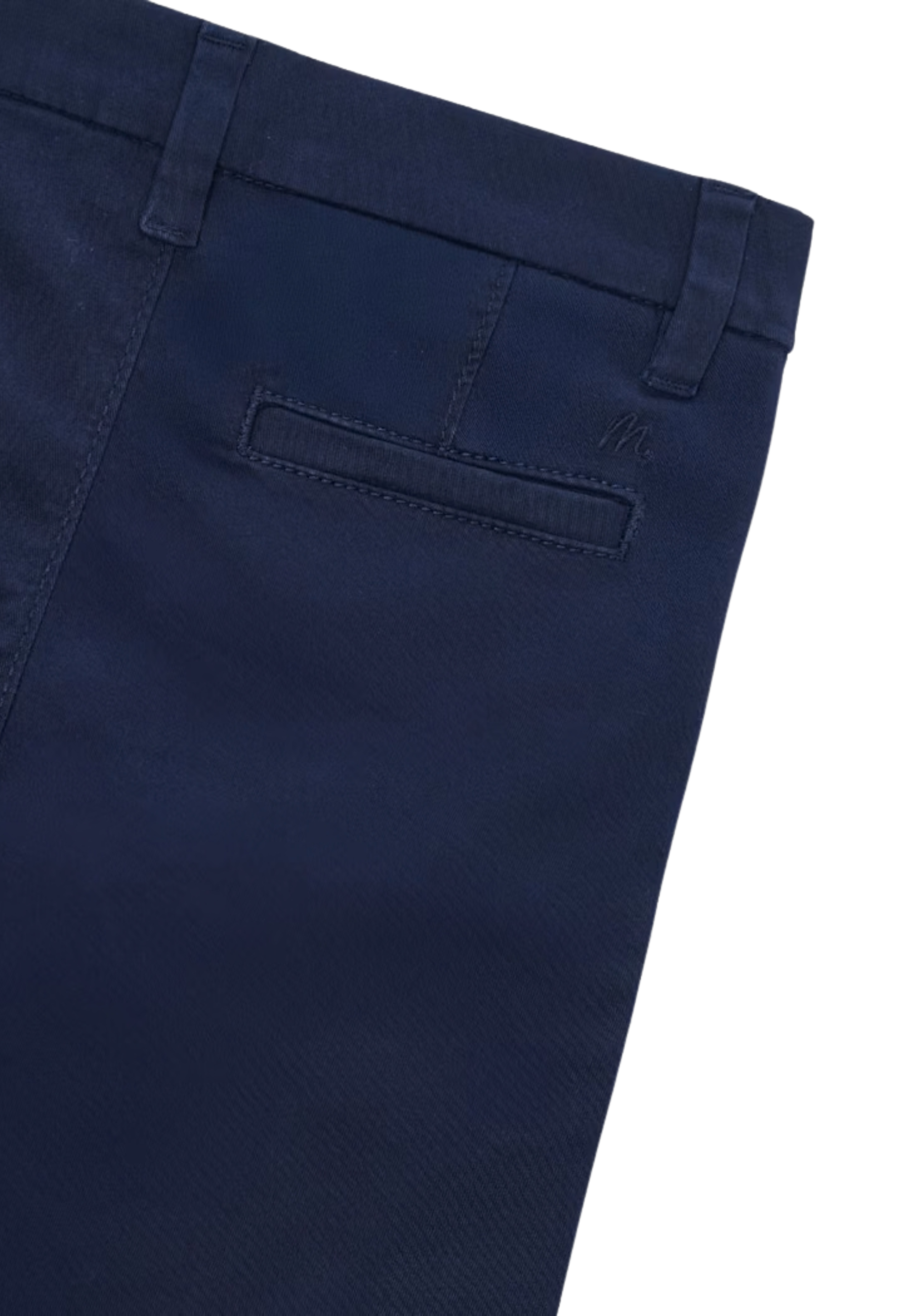69790351cf4a4.png