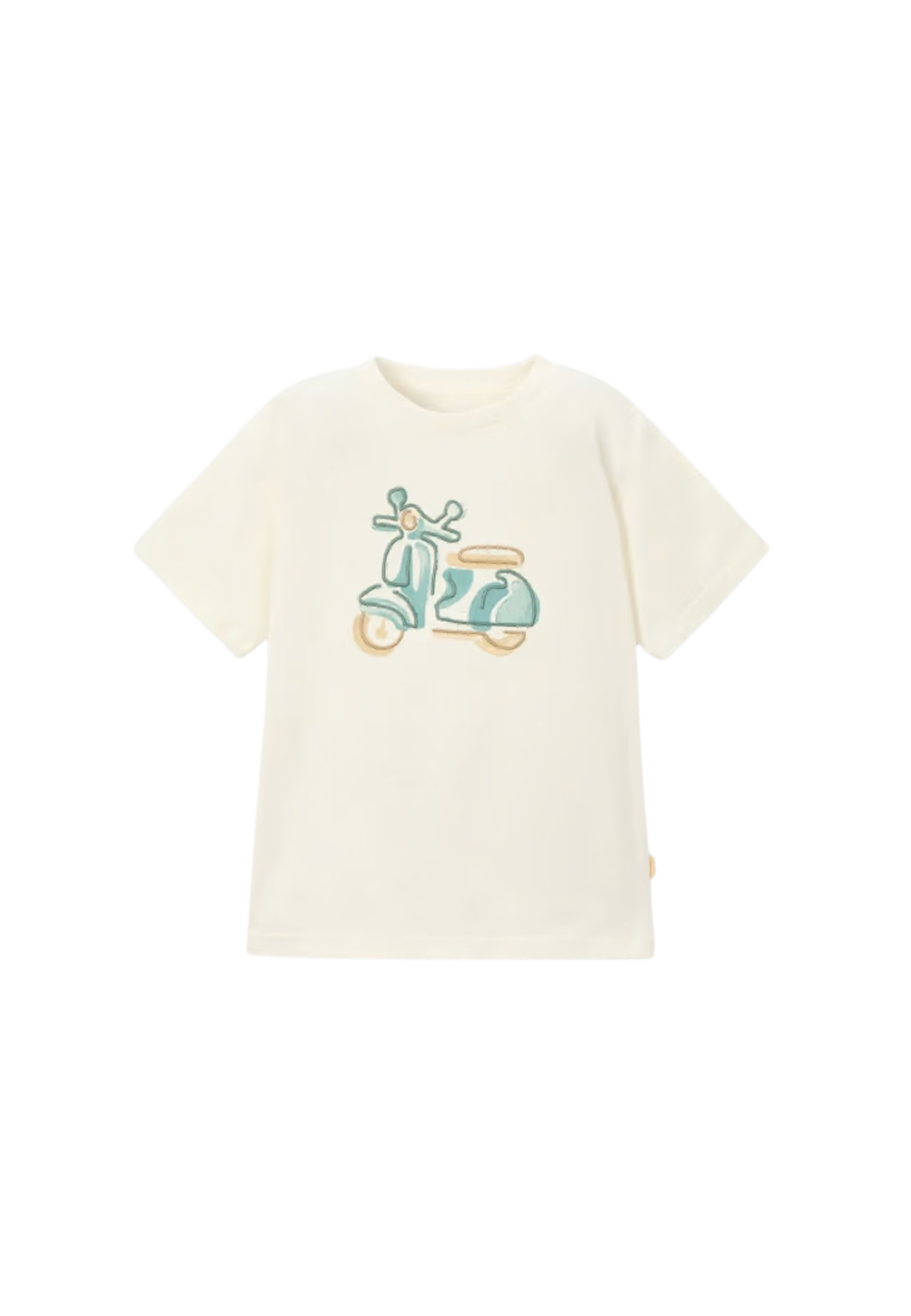 69790c9eb83a6.png