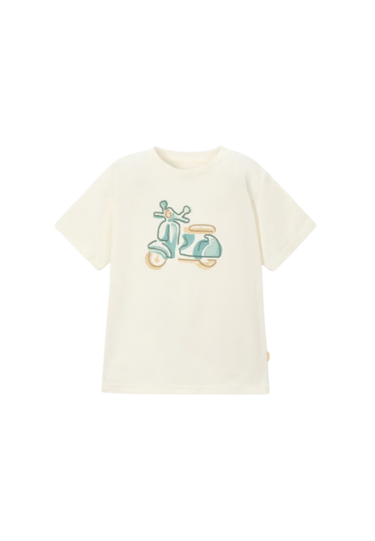 69790c9eb83a6.png