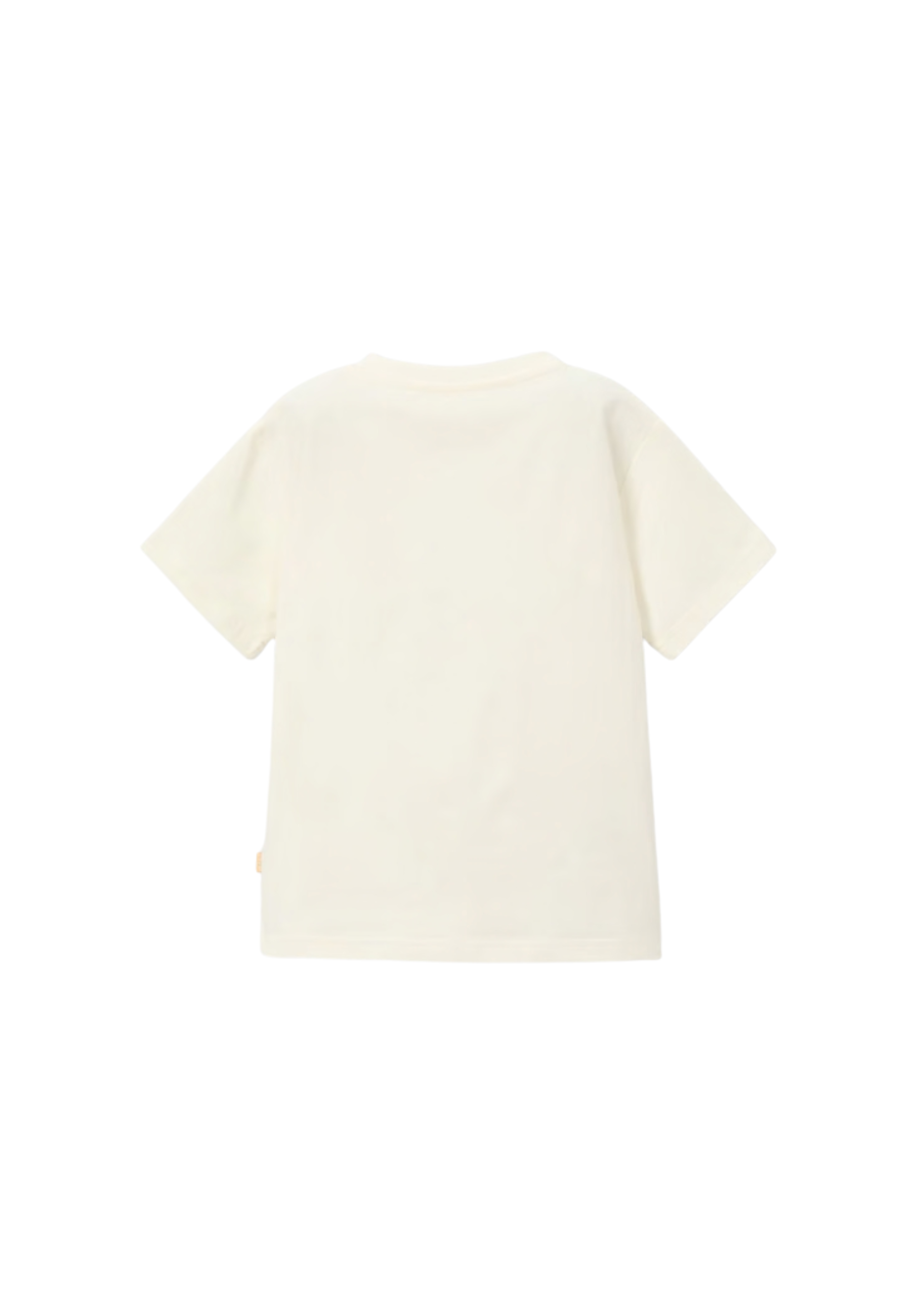 69790ca9c6dea.png