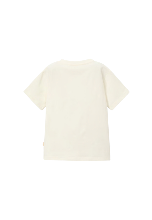 69790ca9c6dea.png