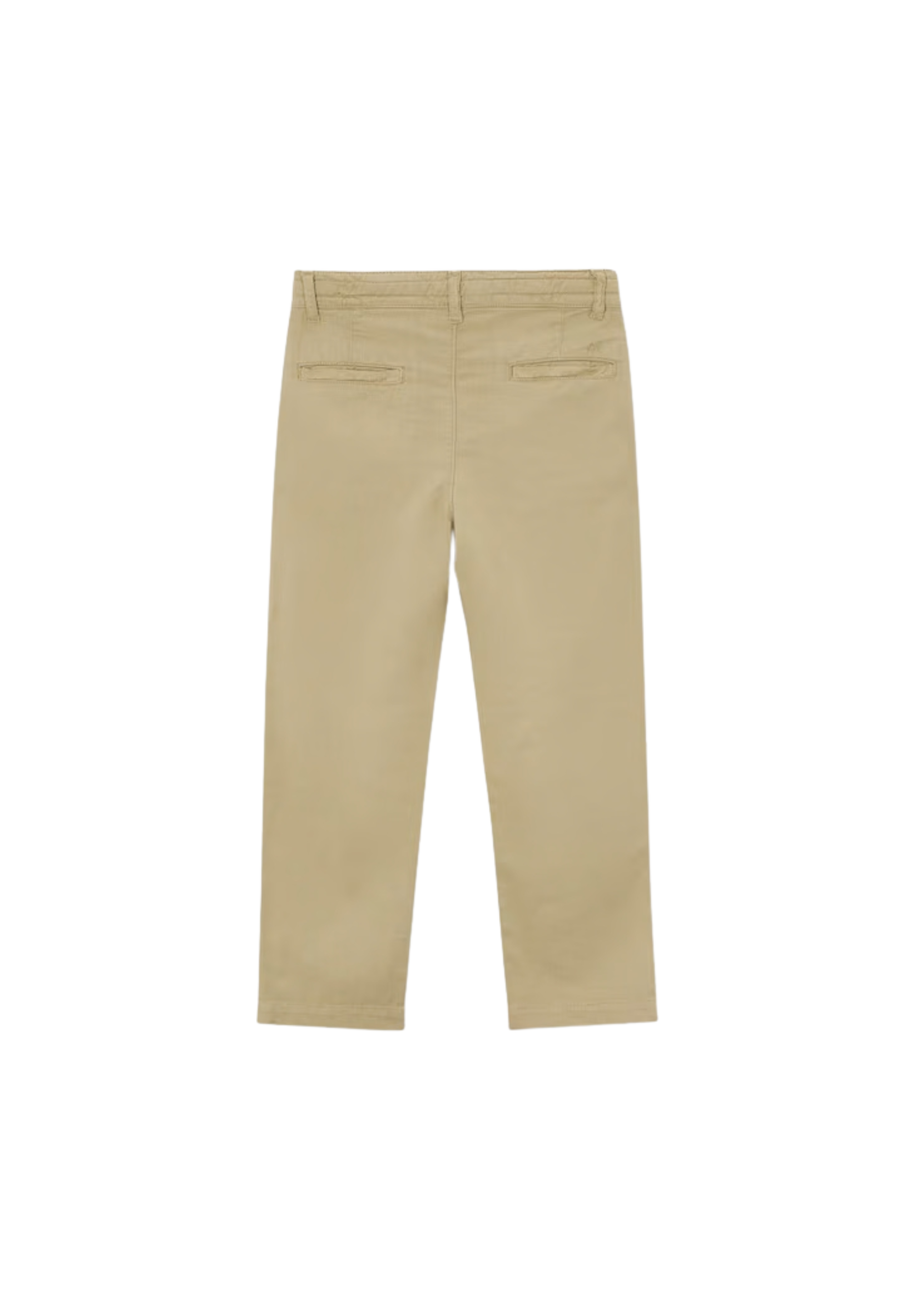 697a552d98816.png