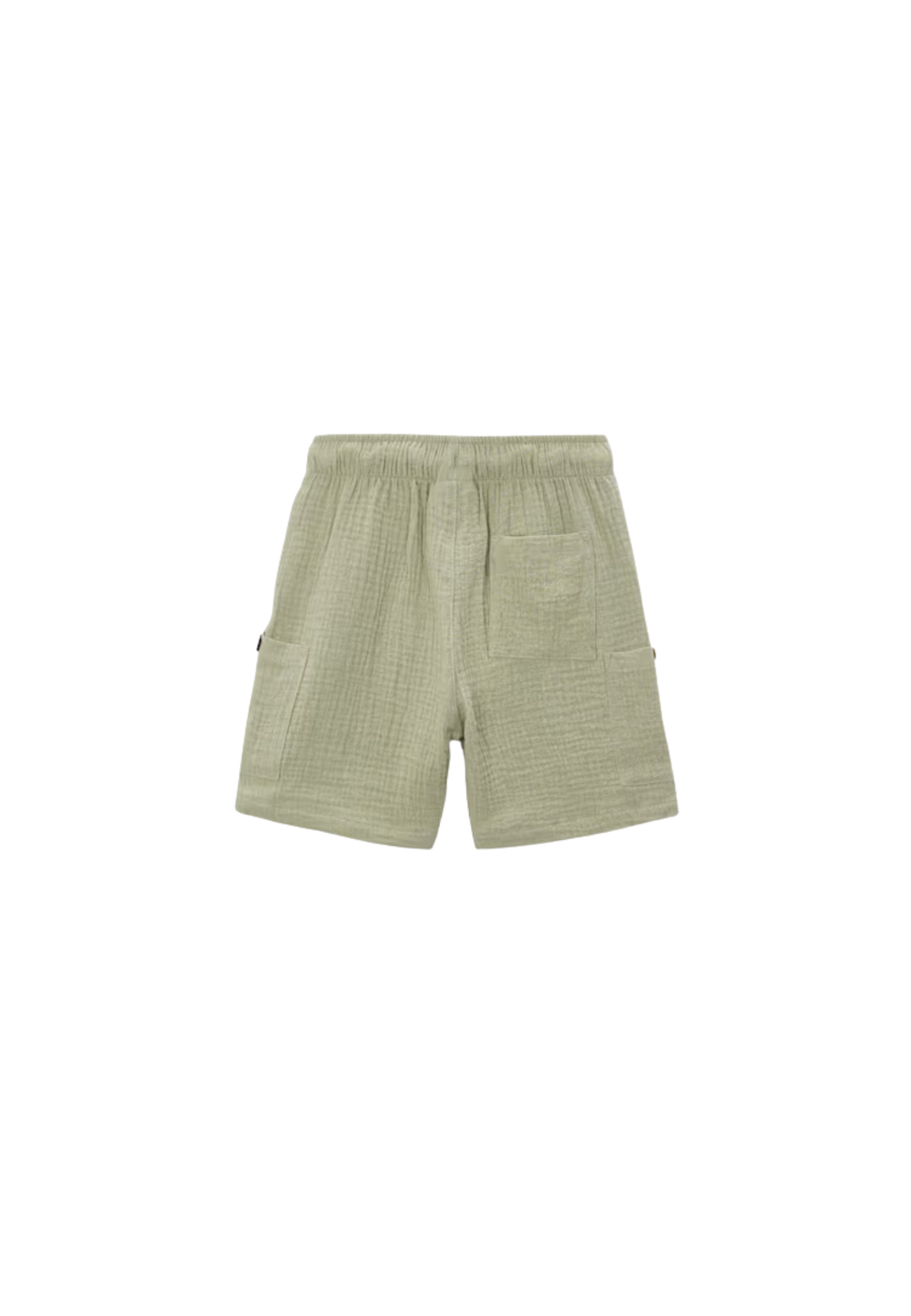 6980adf36c65f.png