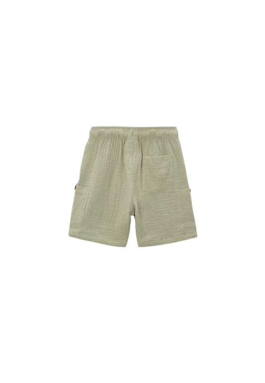 6980adf36c65f.png