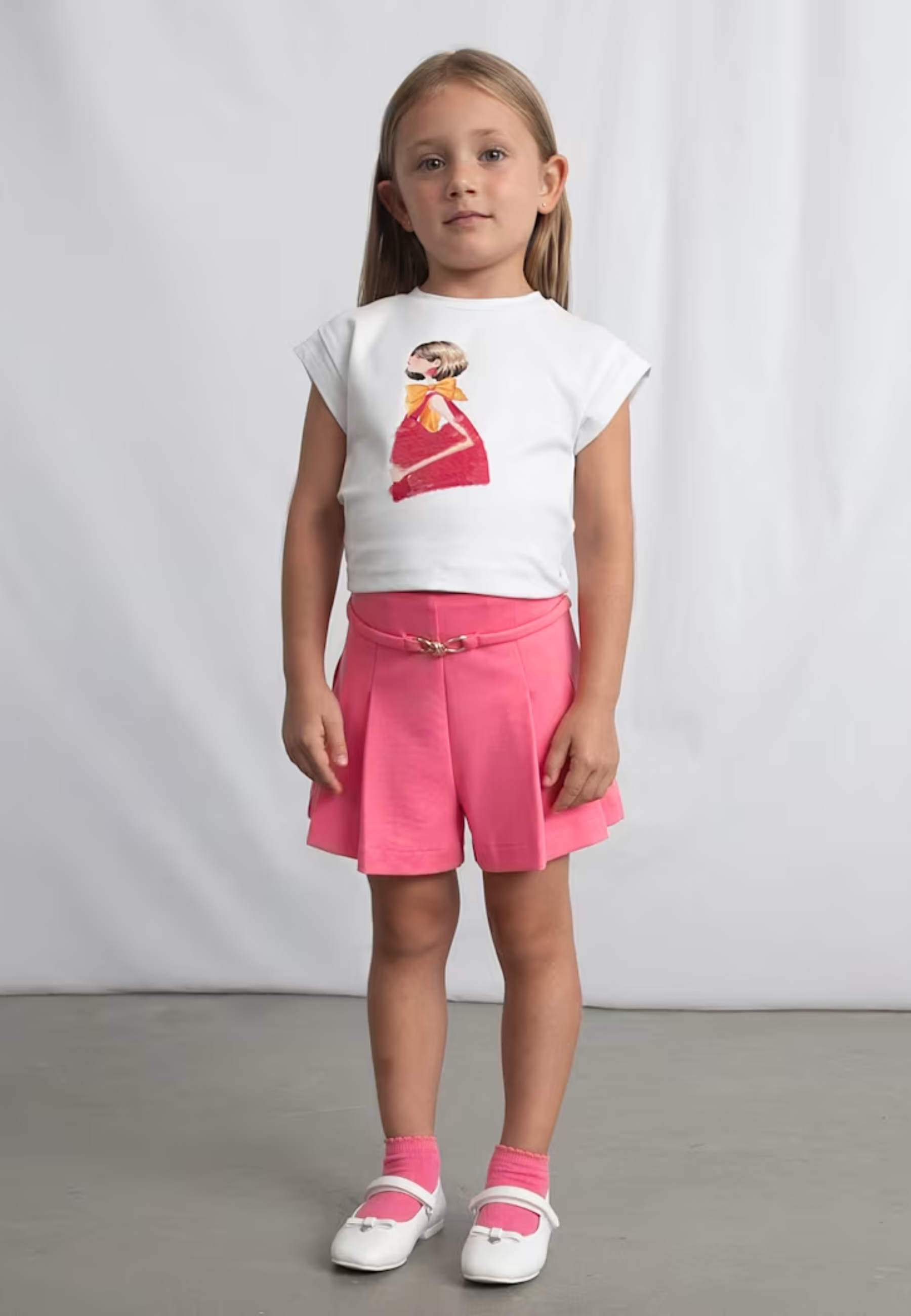 69820ab5c5052.png