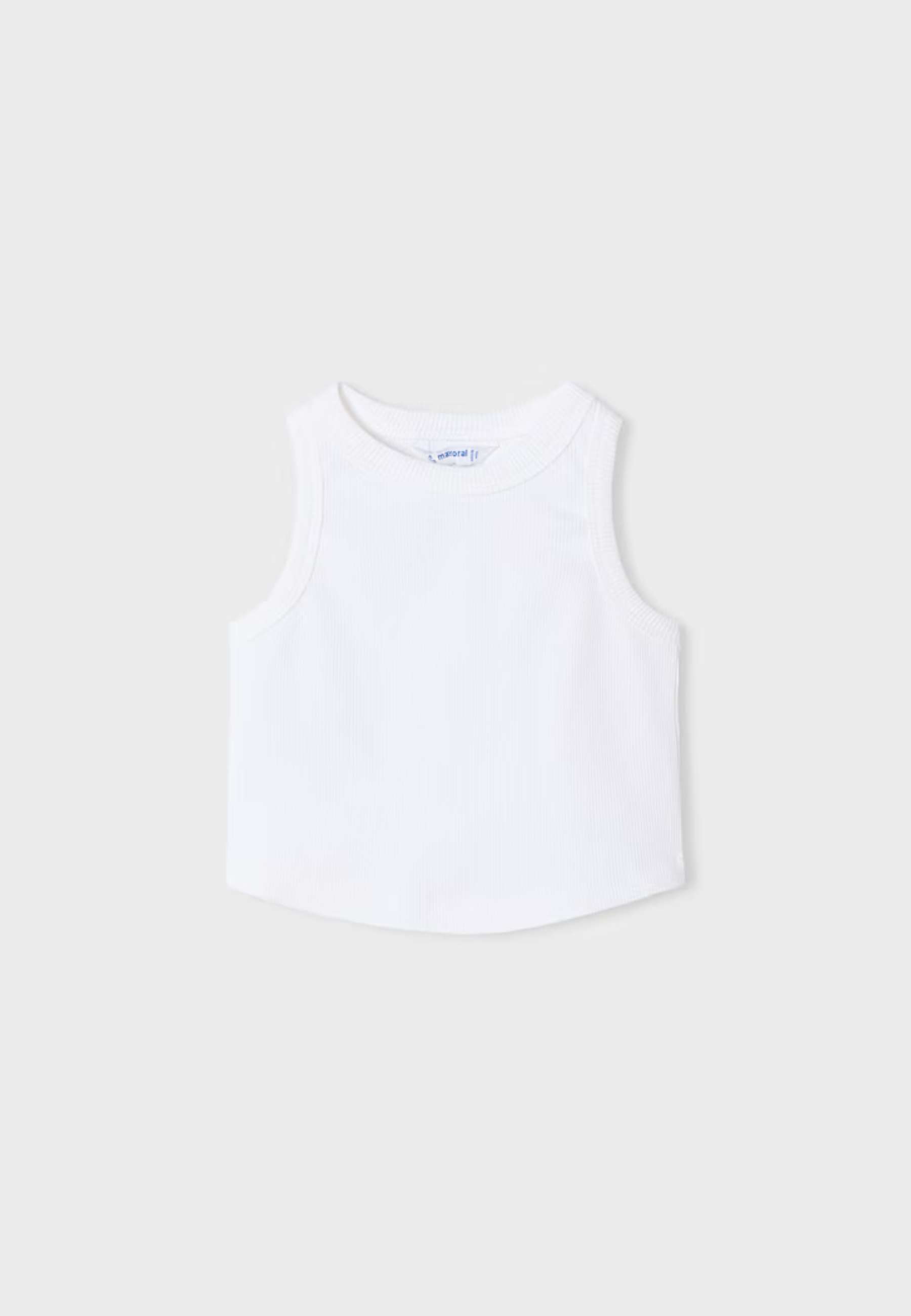 698ccbb627a59.png