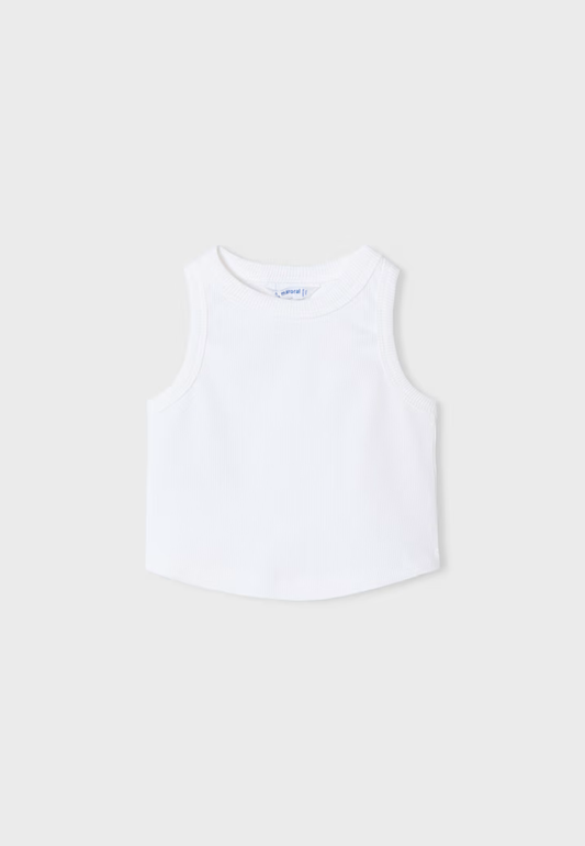 698ccbb627a59.png