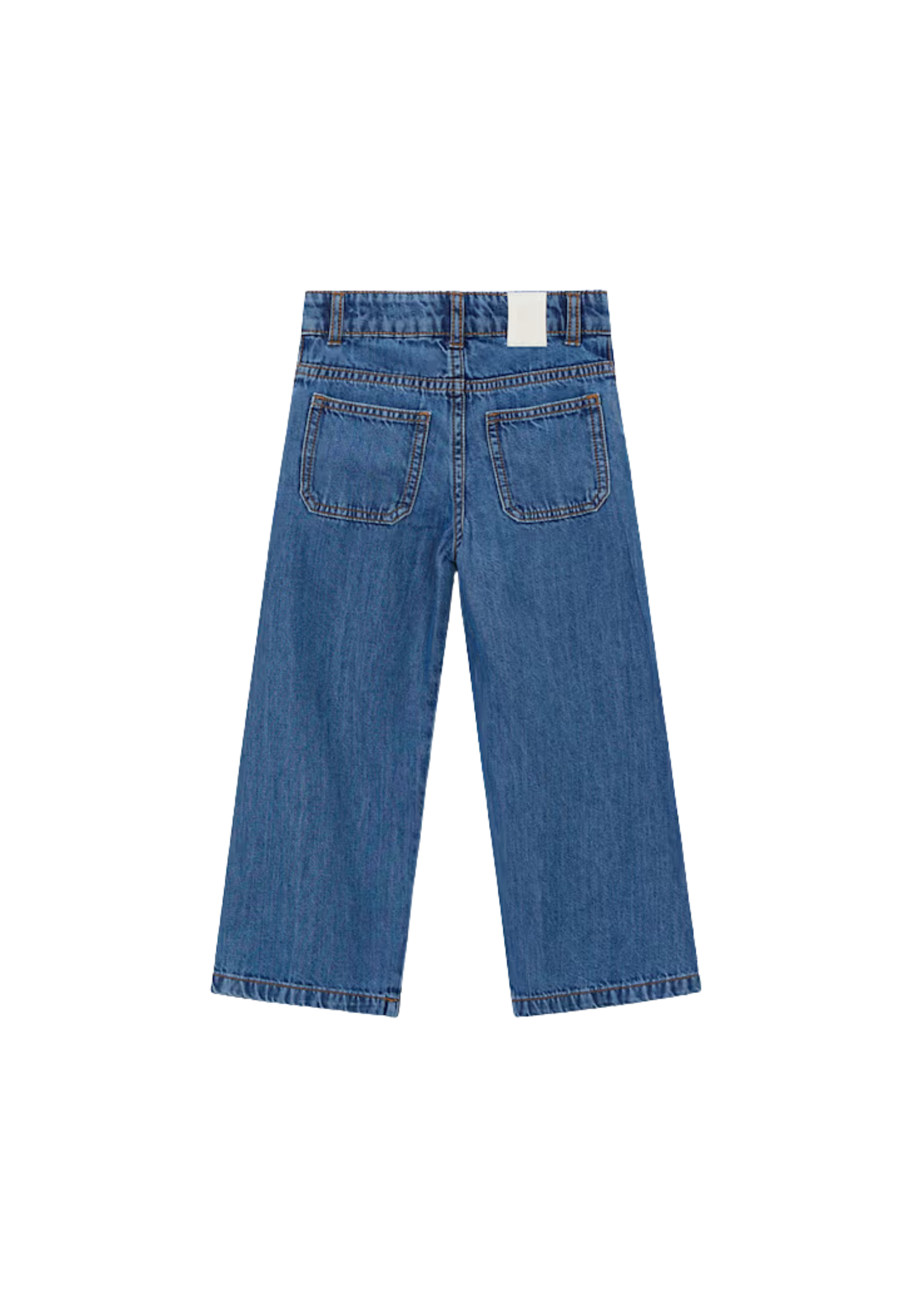 698f70d04caa4.png