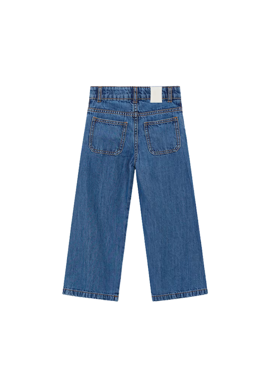 698f70d04caa4.png