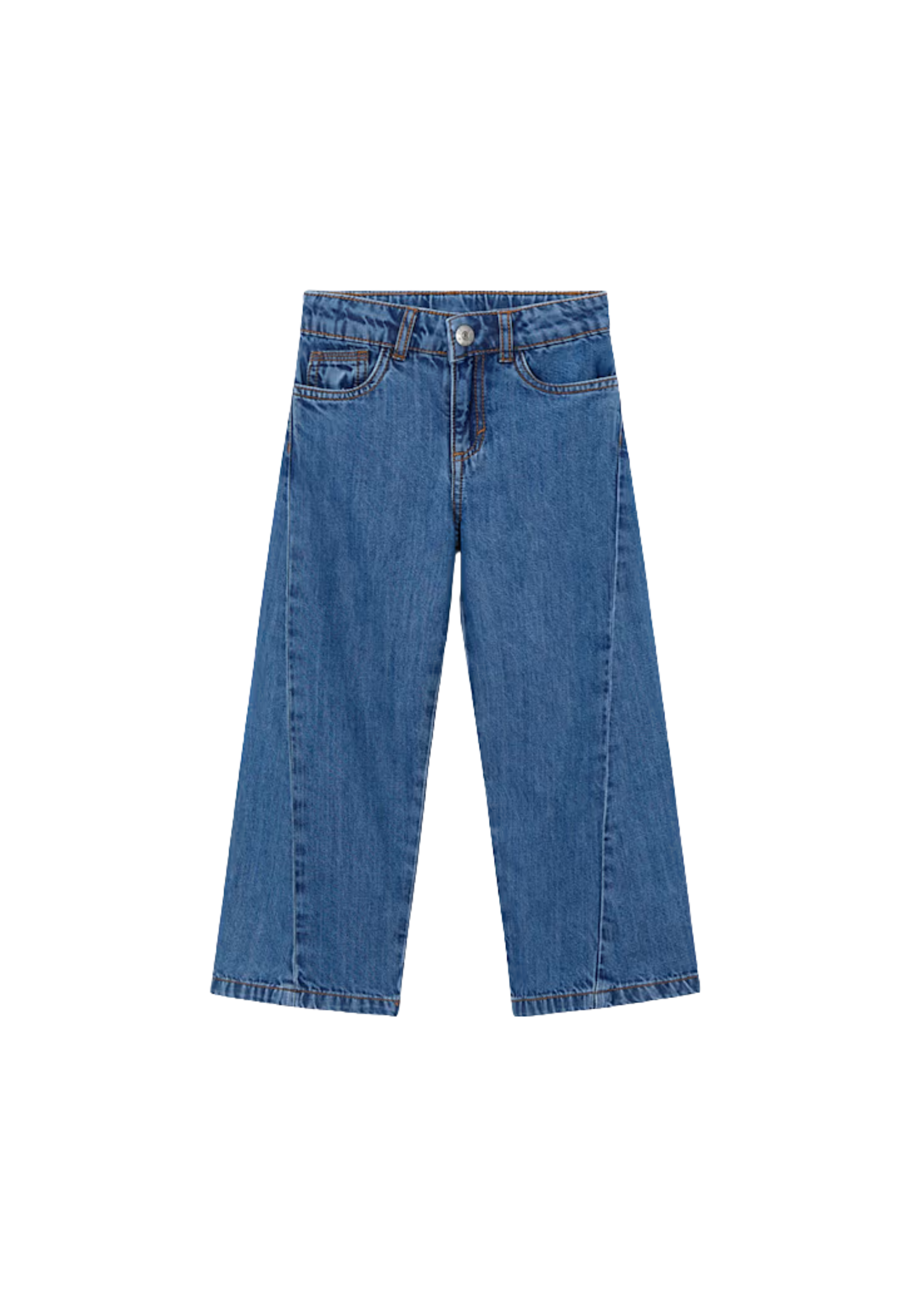 698f70eb74eba.png