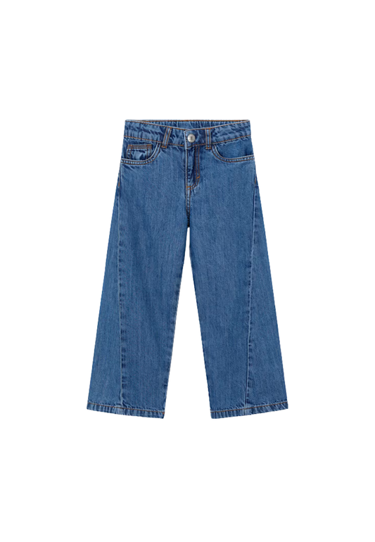 698f70eb74eba.png