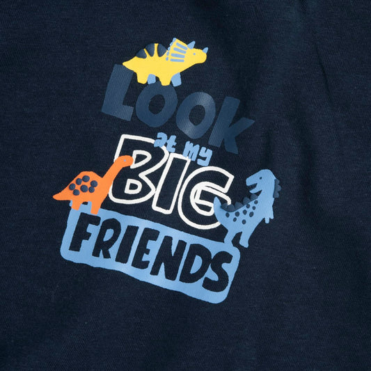 69959307e3053.jpg