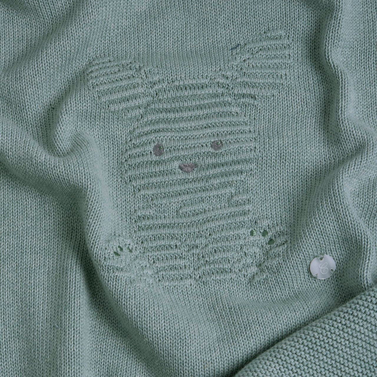 6995f10e0015f.jpg