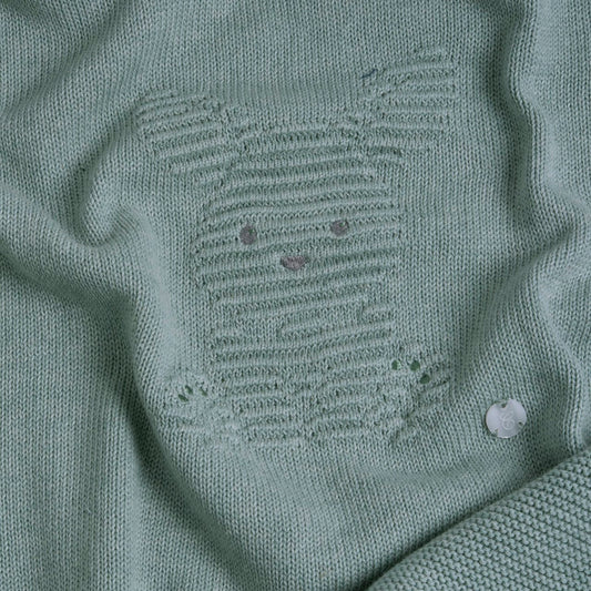 6995f10e0015f.jpg