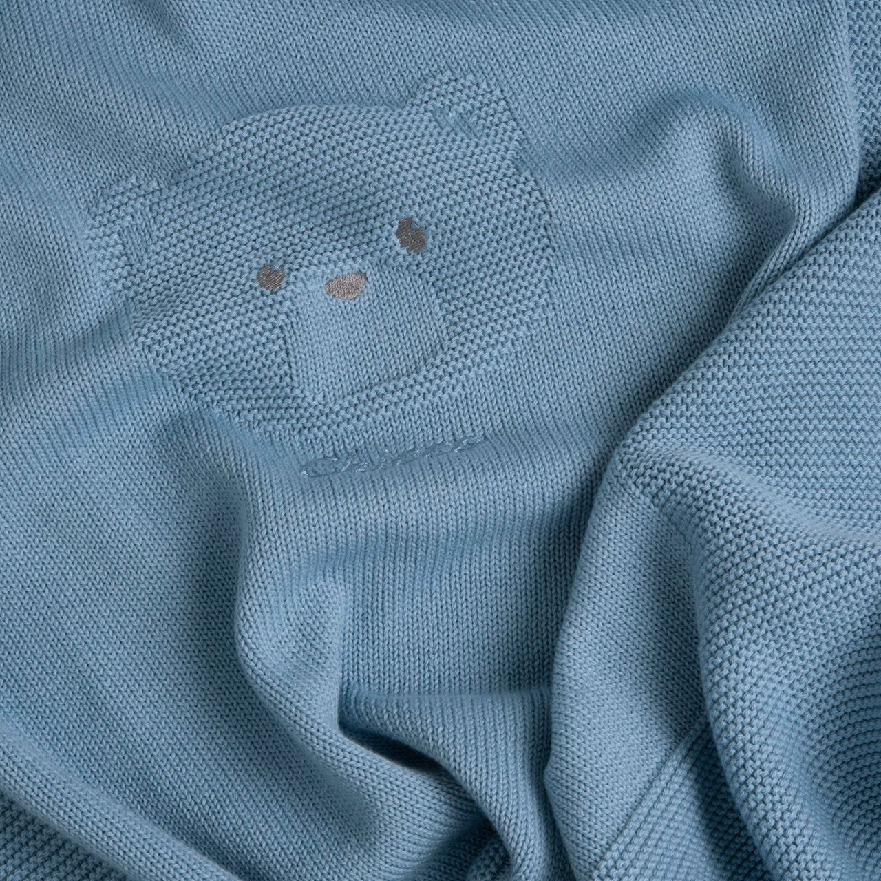 6995f1462951e.jpg