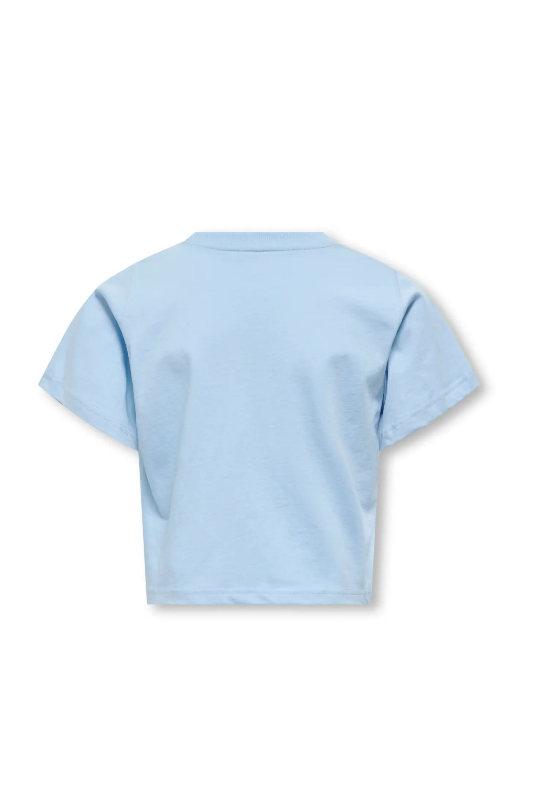 699b2d0bd4529.png