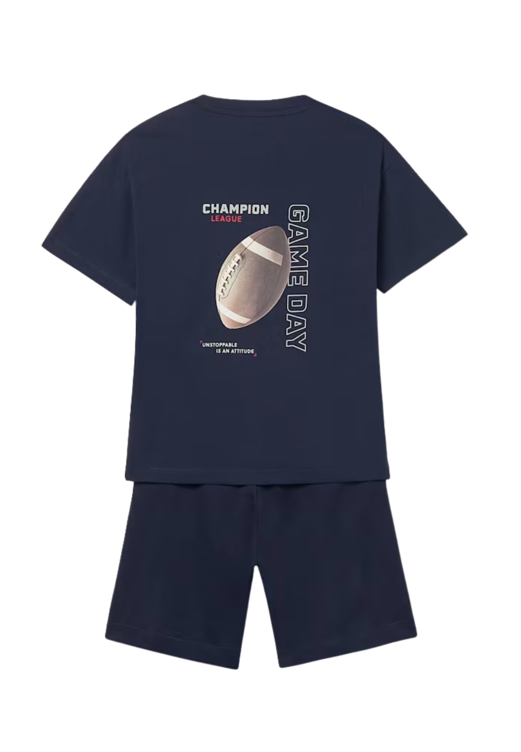 699df19b98ec6.png