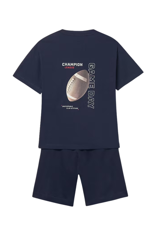 699df19b98ec6.png