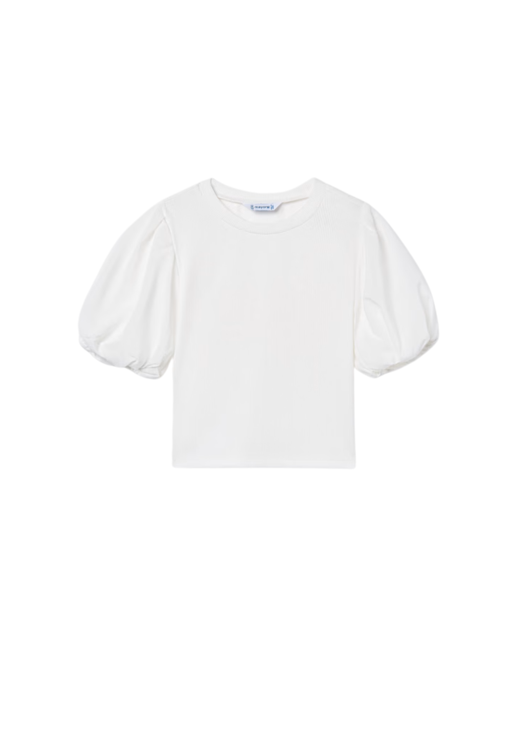 699df531a991d.png