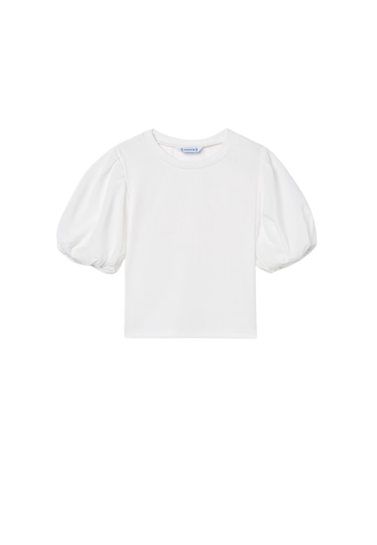 699df531a991d.png